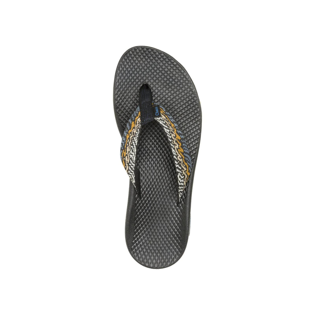 Women's Rapid Pro Flip - Eddy Urban Slate