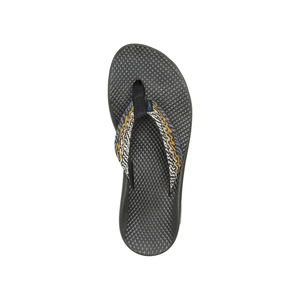 Women's Rapid Pro Flip - Eddy Urban Slate