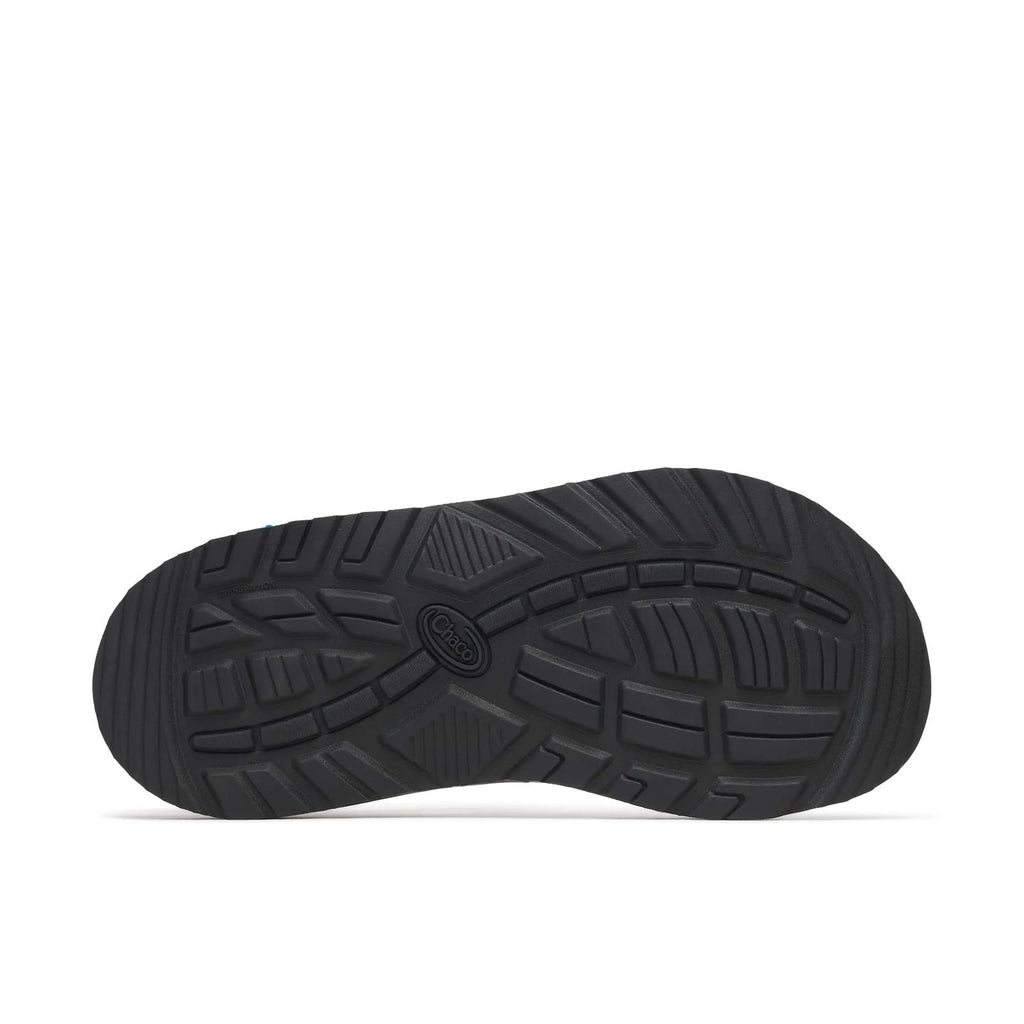 Men's Z/1 Classic Sandal - Limited Edition - Butter