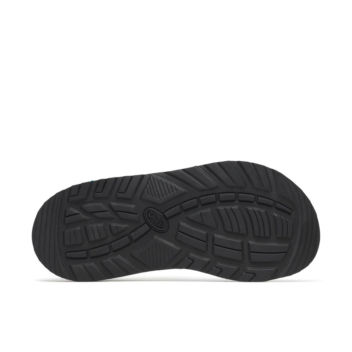 Men's Z/1 Classic Sandal - Limited Edition - Butter