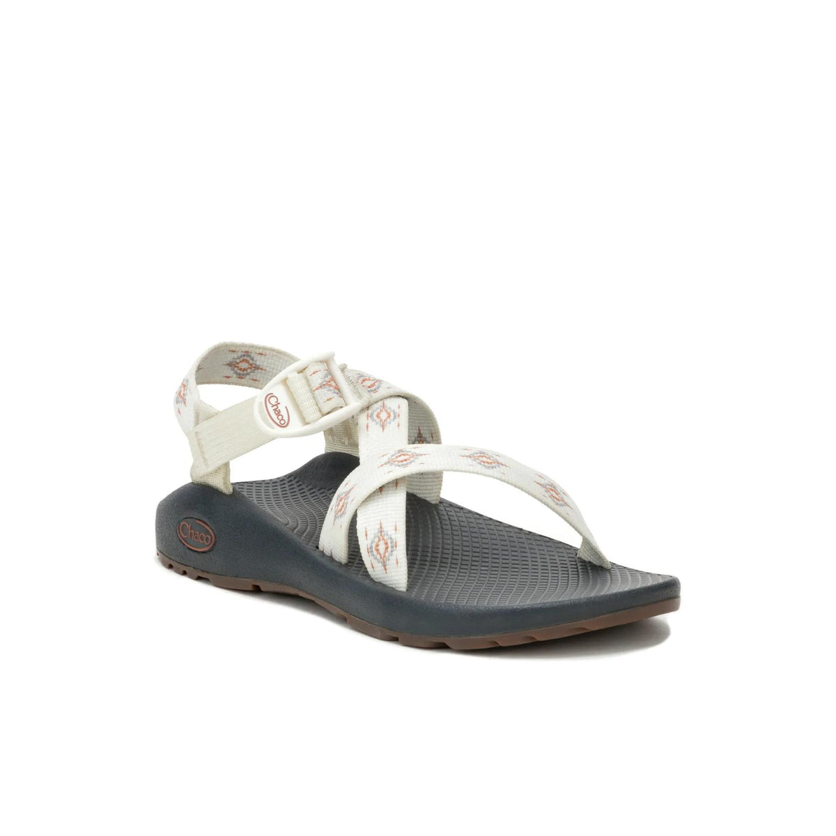 Women's Z/1 Adjustable Strap Classic Sandal - Oculi Sand