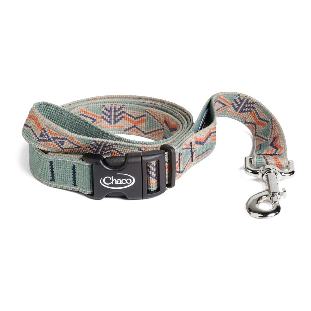 Dog Leashes - Paddle Silt