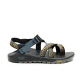 Women's Z/2 Rapid Pro Adjustable Strap Classic Sandal - Eddy Urban Slate