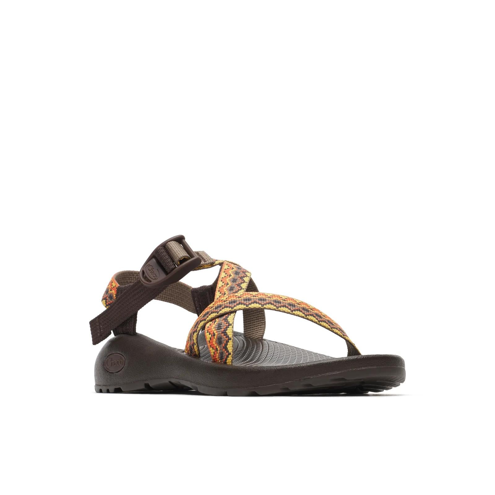 Women's Z/1 Classic Sandal - Limited Edition - From the Vault - Copperhead