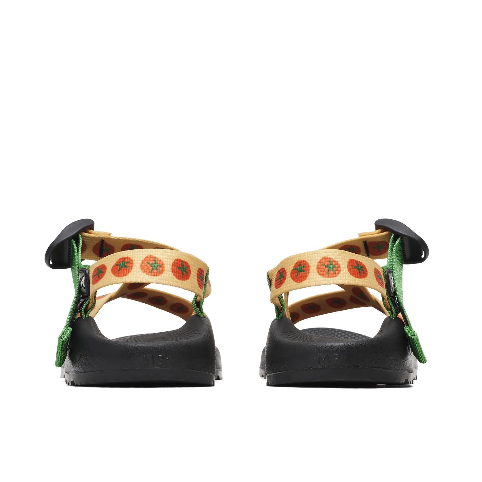 Men's Z/1 Classic Sandal - Limited Edition - Mato