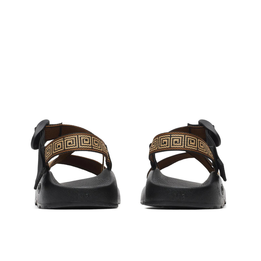 Men's Z/1 Adjustable Strap Classic Sandal - From the Vault - Sushi