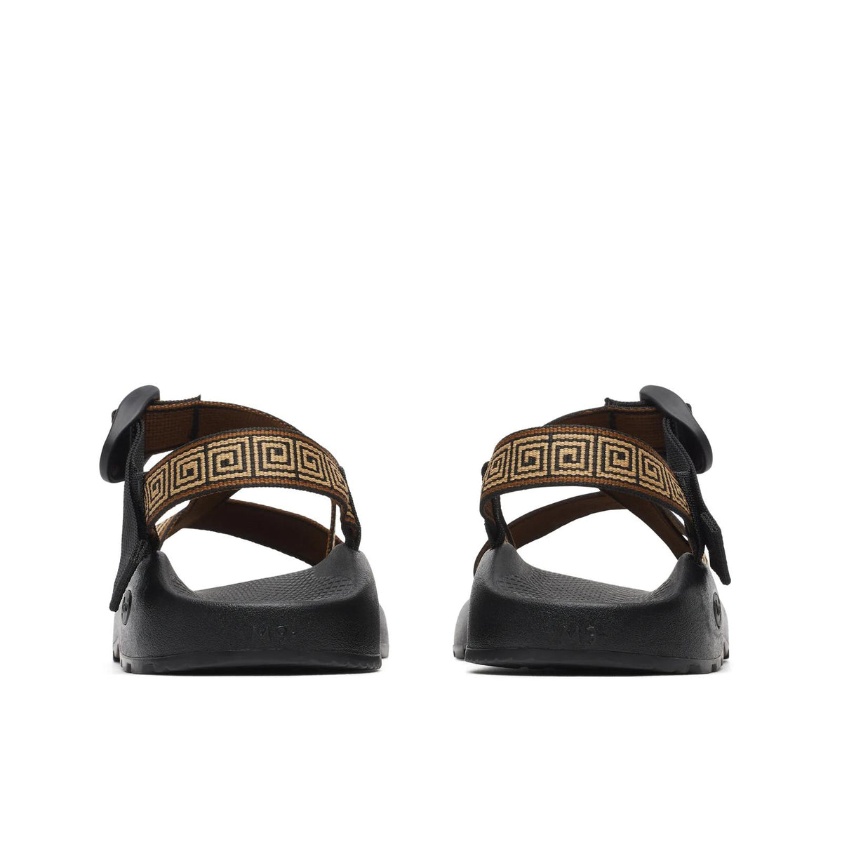 Men's Z/1 Adjustable Strap Classic Sandal - From the Vault - Sushi