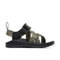 Little Kid's Z/1 EcoTread&trade; Sandal - Leopard