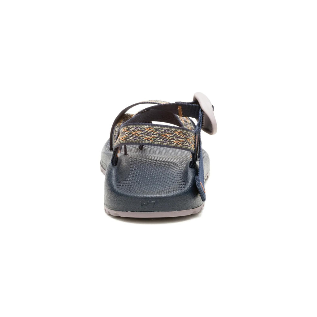 Women's Z/2 Adjustable Strap Classic Sandal - Summit Navy Night