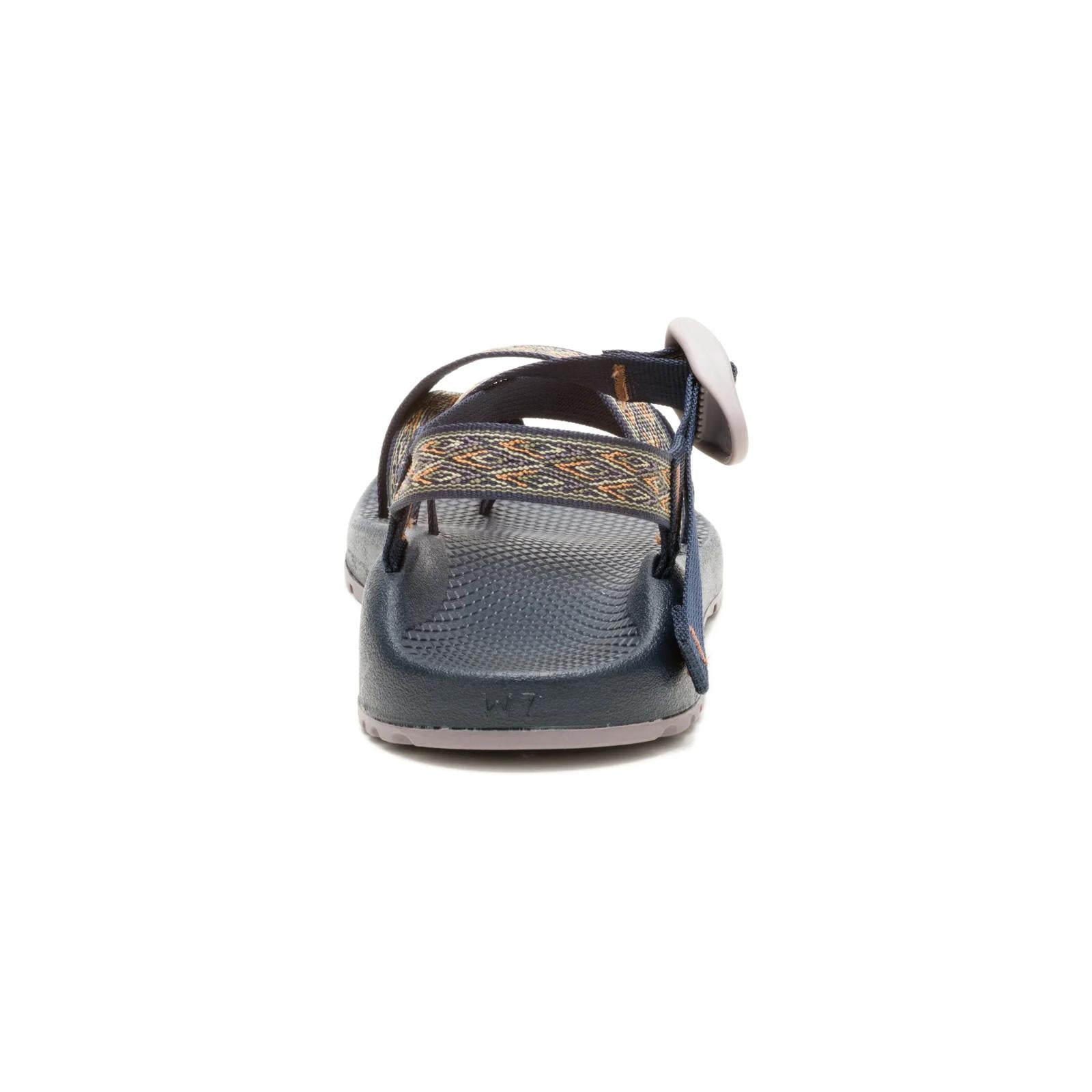 Women's Z/2 Adjustable Strap Classic Sandal - Summit Navy Night
