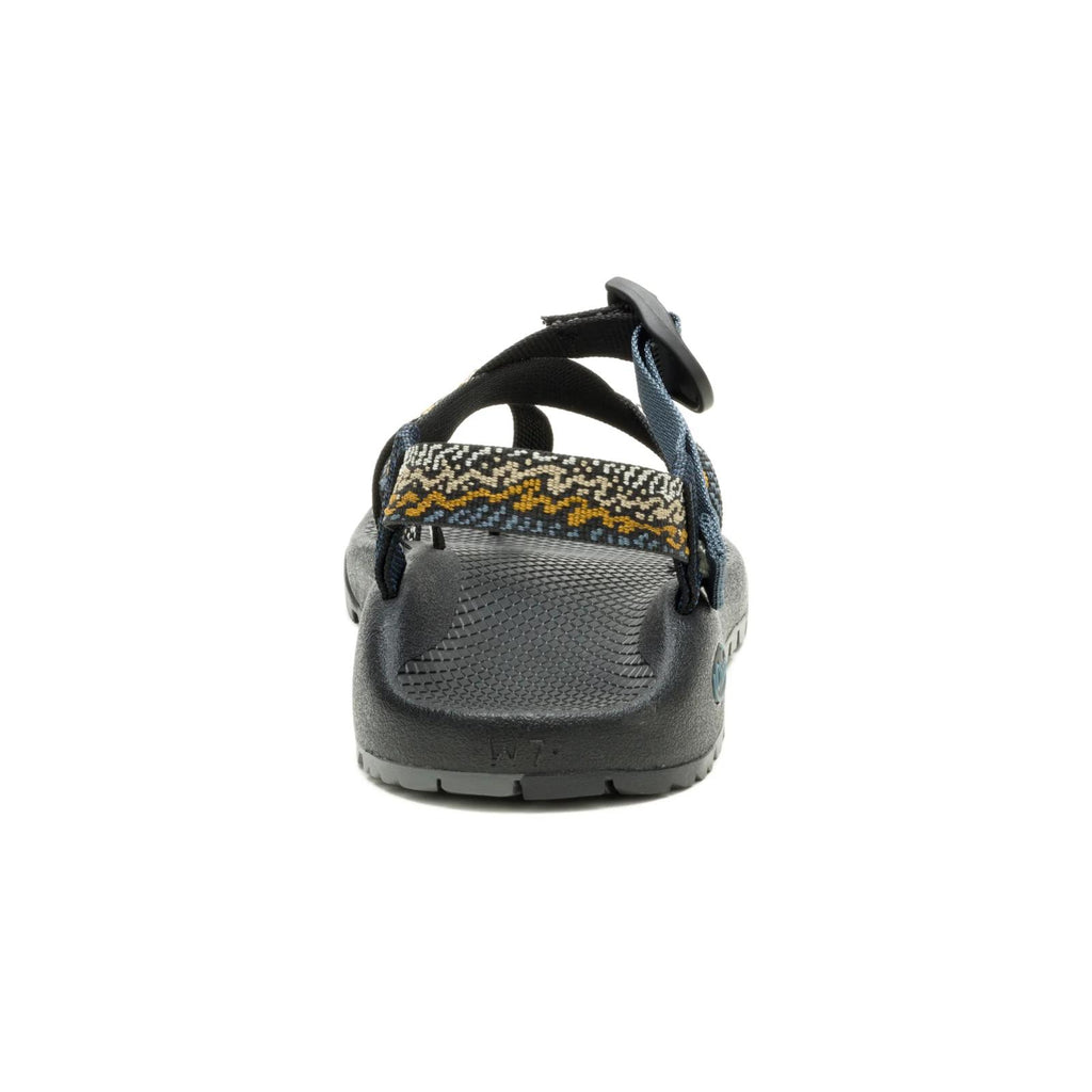 Women's Z/2 Rapid Pro Adjustable Strap Classic Sandal - Eddy Urban Slate