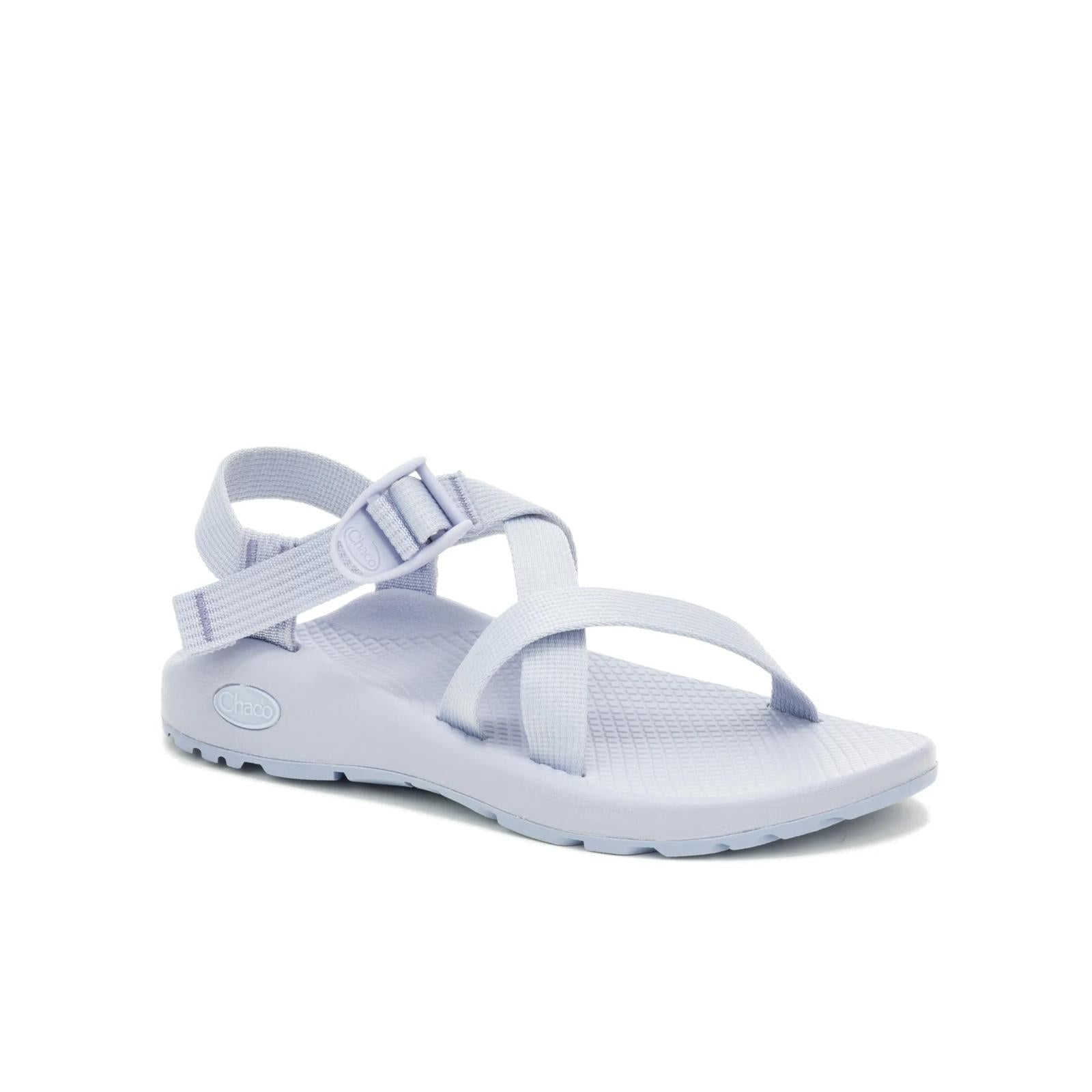 Women's Z/1 Adjustable Strap Classic Sandal - Verbena