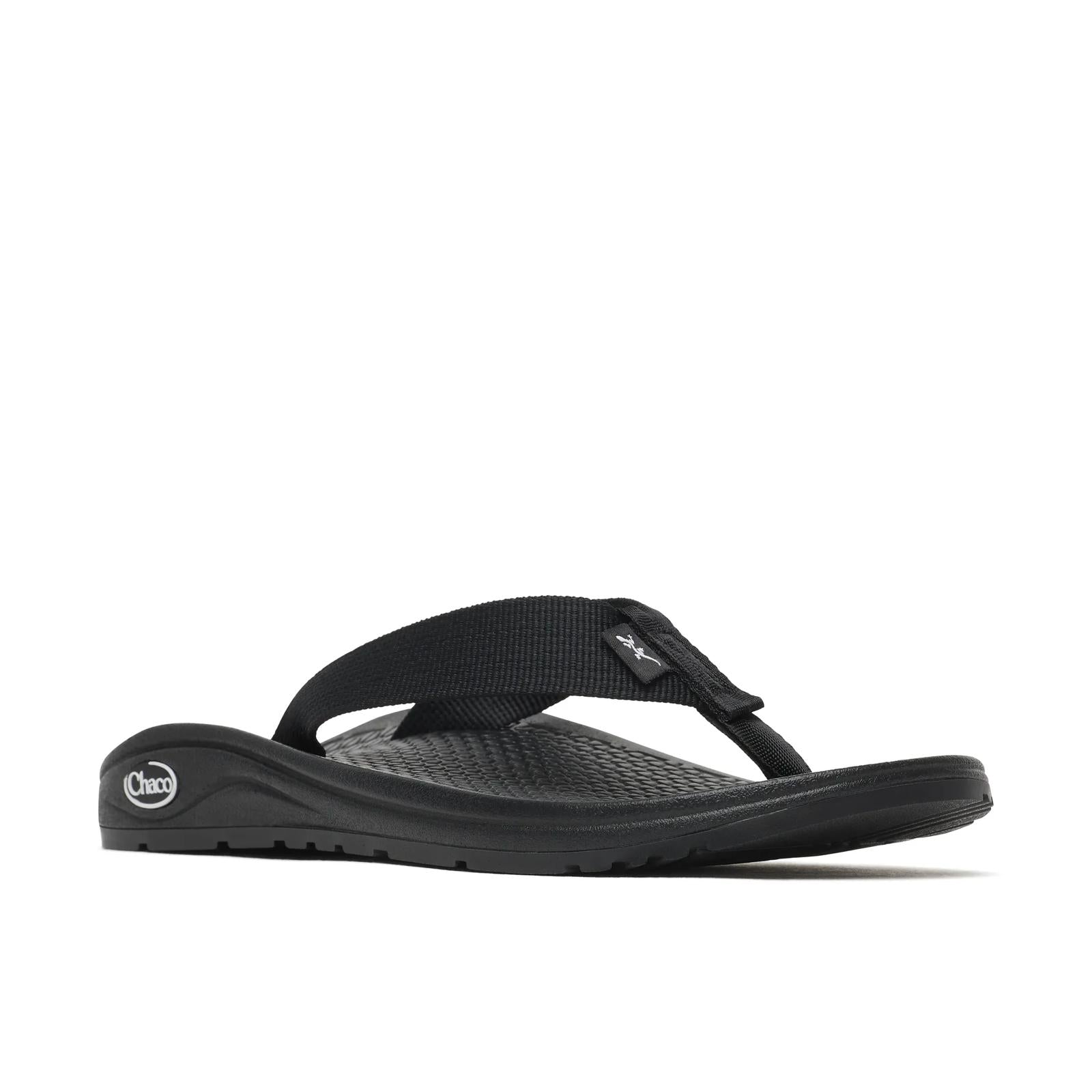 Women's Flip USA - Black