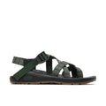 Women's Z/2 Adjustable Strap Classic Sandal - Bit Arbor