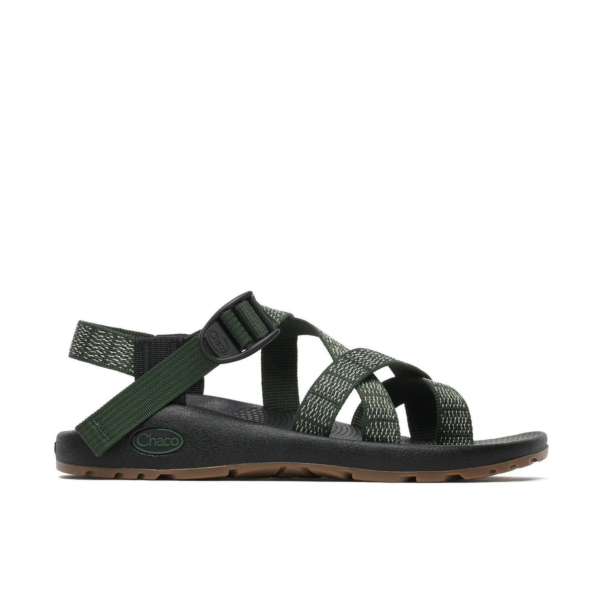 Women's Z/2 Adjustable Strap Classic Sandal - Bit Arbor