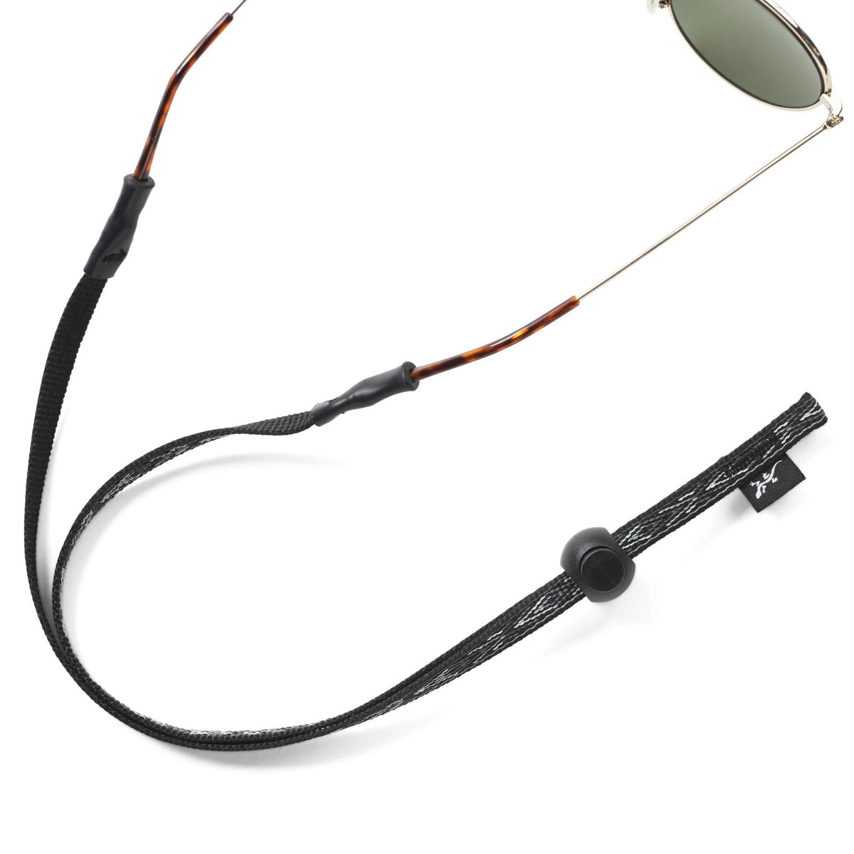 Sunglass Strap - Summit B+W