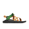 Women's Z/1 Classic Sandal - Limited Edition - Mato