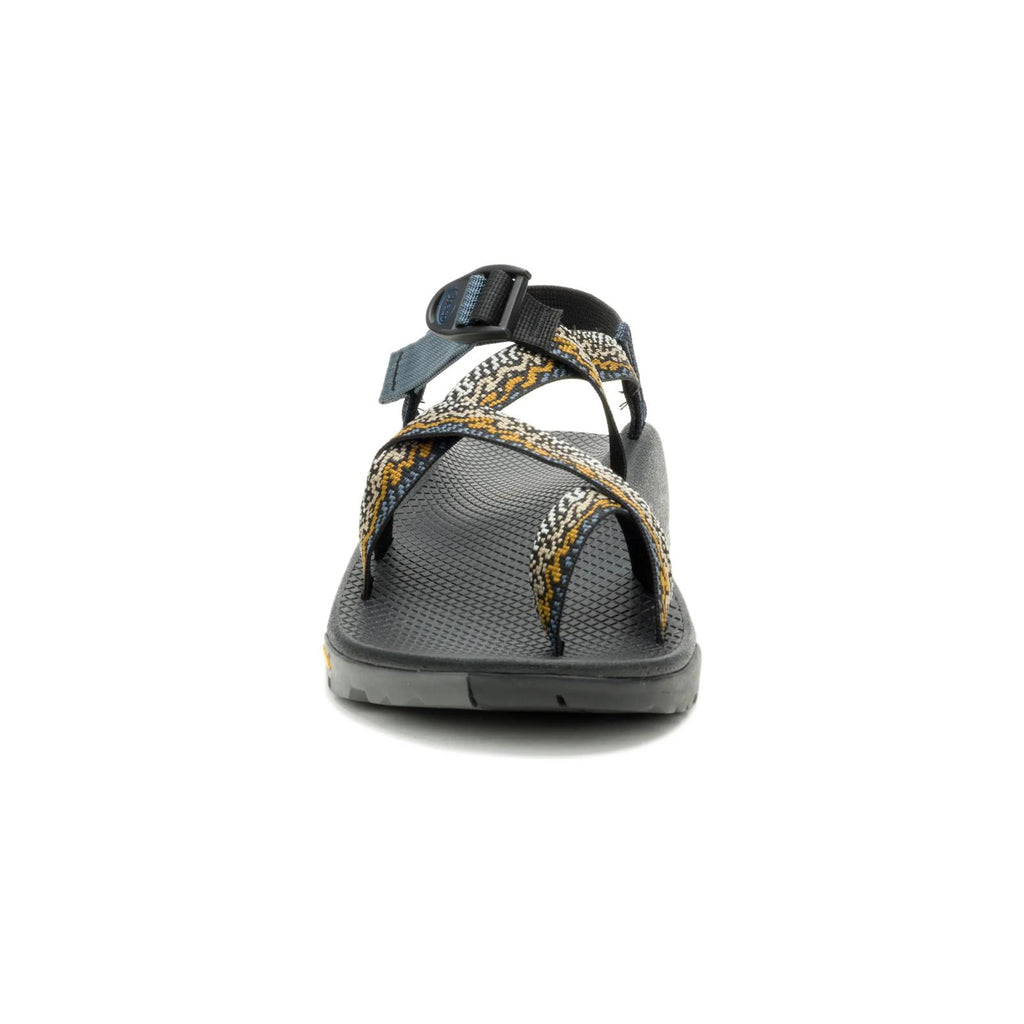 Men's Z/2 Rapid Pro Adjustable Strap Classic Sandal - Eddy Urban Slate