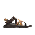 Women's Z/1 Classic Sandal - Limited Edition - From the Vault - Copperhead