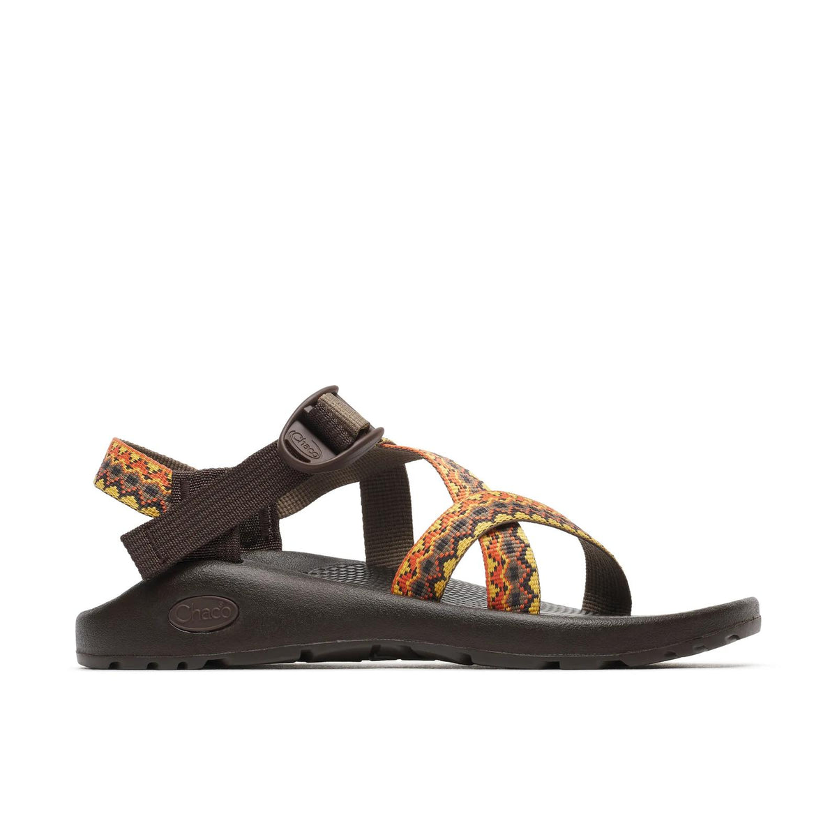 Women's Z/1 Classic Sandal - Limited Edition - From the Vault - Copperhead