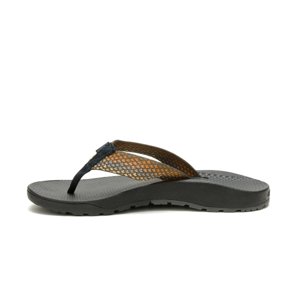 Women's Rapid Pro Flip - Aquatic Canyon Clay