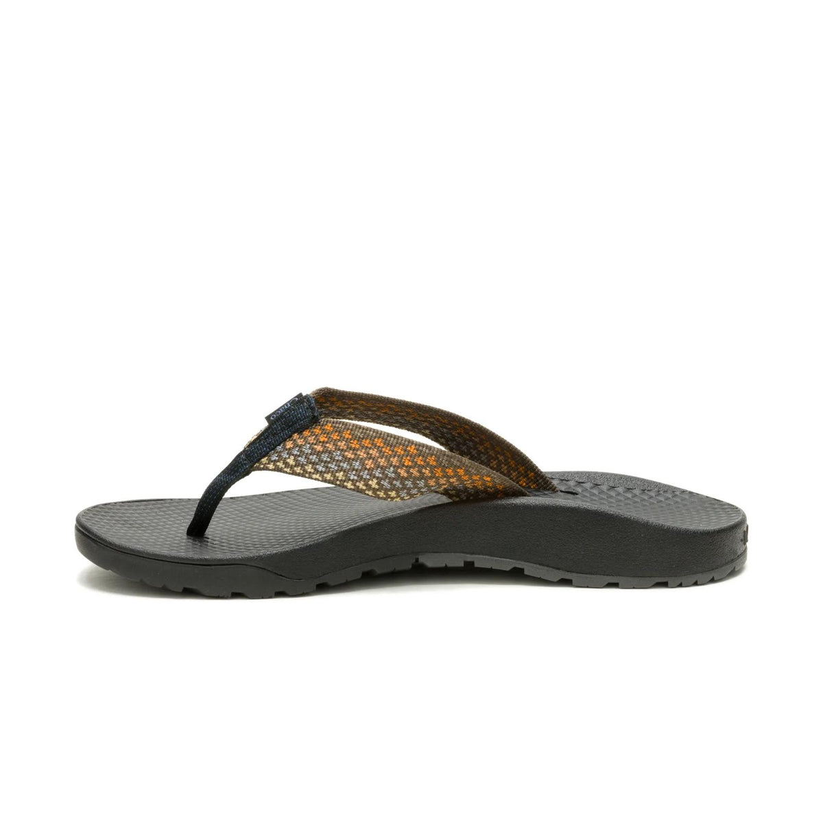 Women's Rapid Pro Flip - Aquatic Canyon Clay