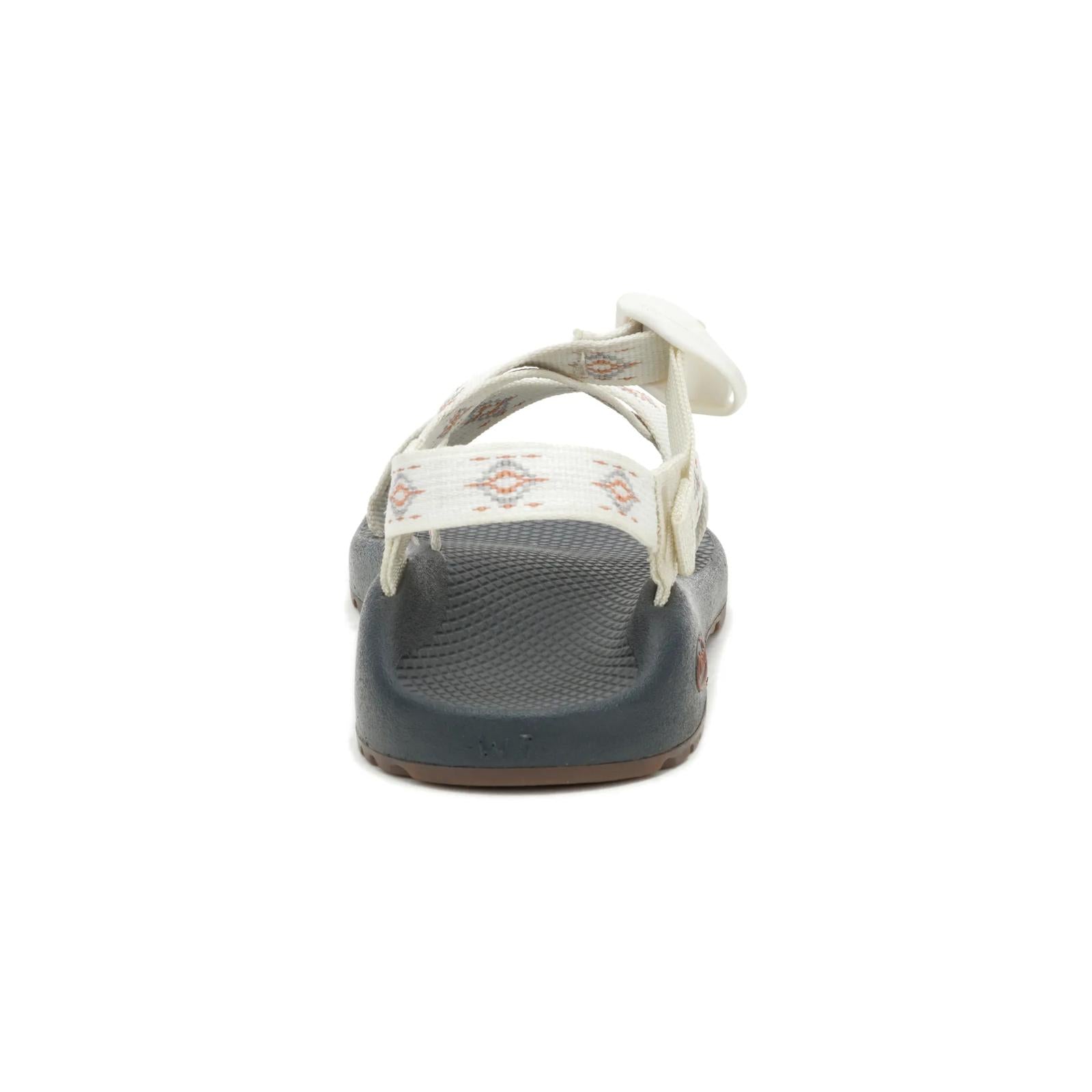 Women's Z/1 Classic Wide-Width Sandal - Oculi Sand