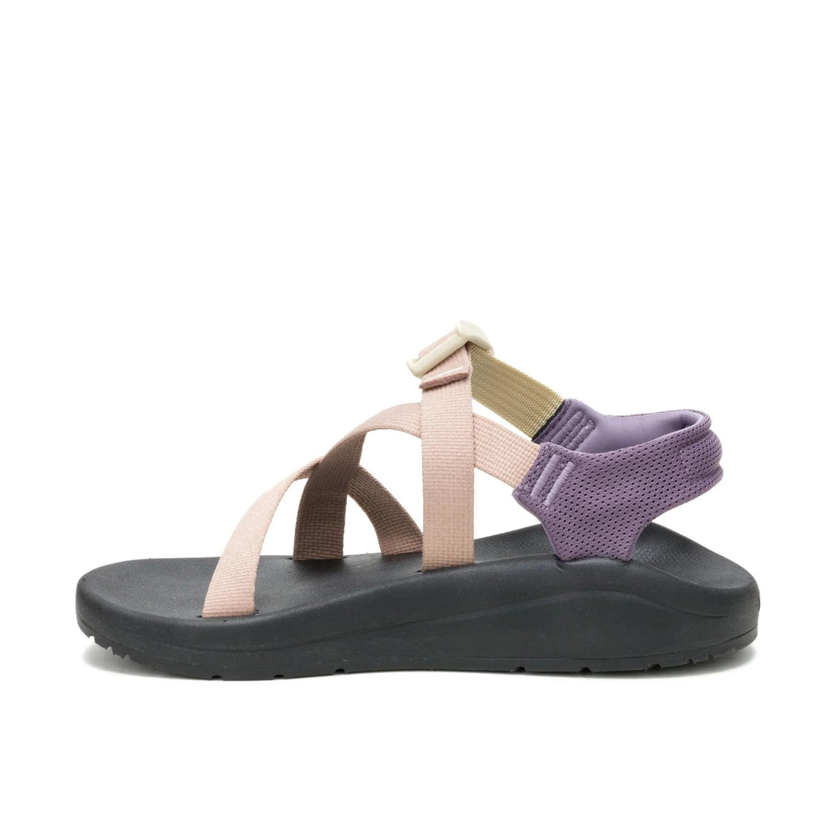 Women's CushZ Extra Cushioned Sandal - Soft Terra