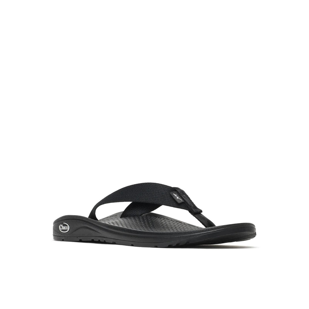 Men's Flip USA - Black