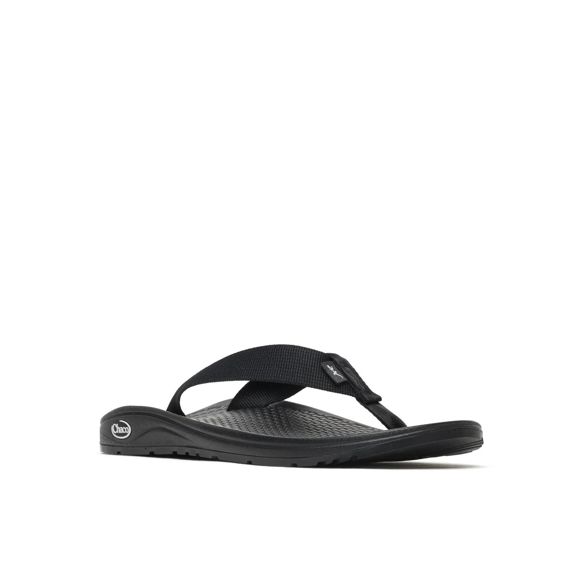 Men's Flip USA - Black