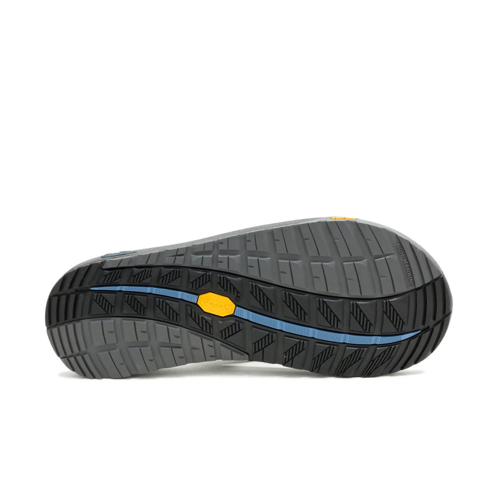 Men's Rapid Pro Flip - Eddy Urban Slate