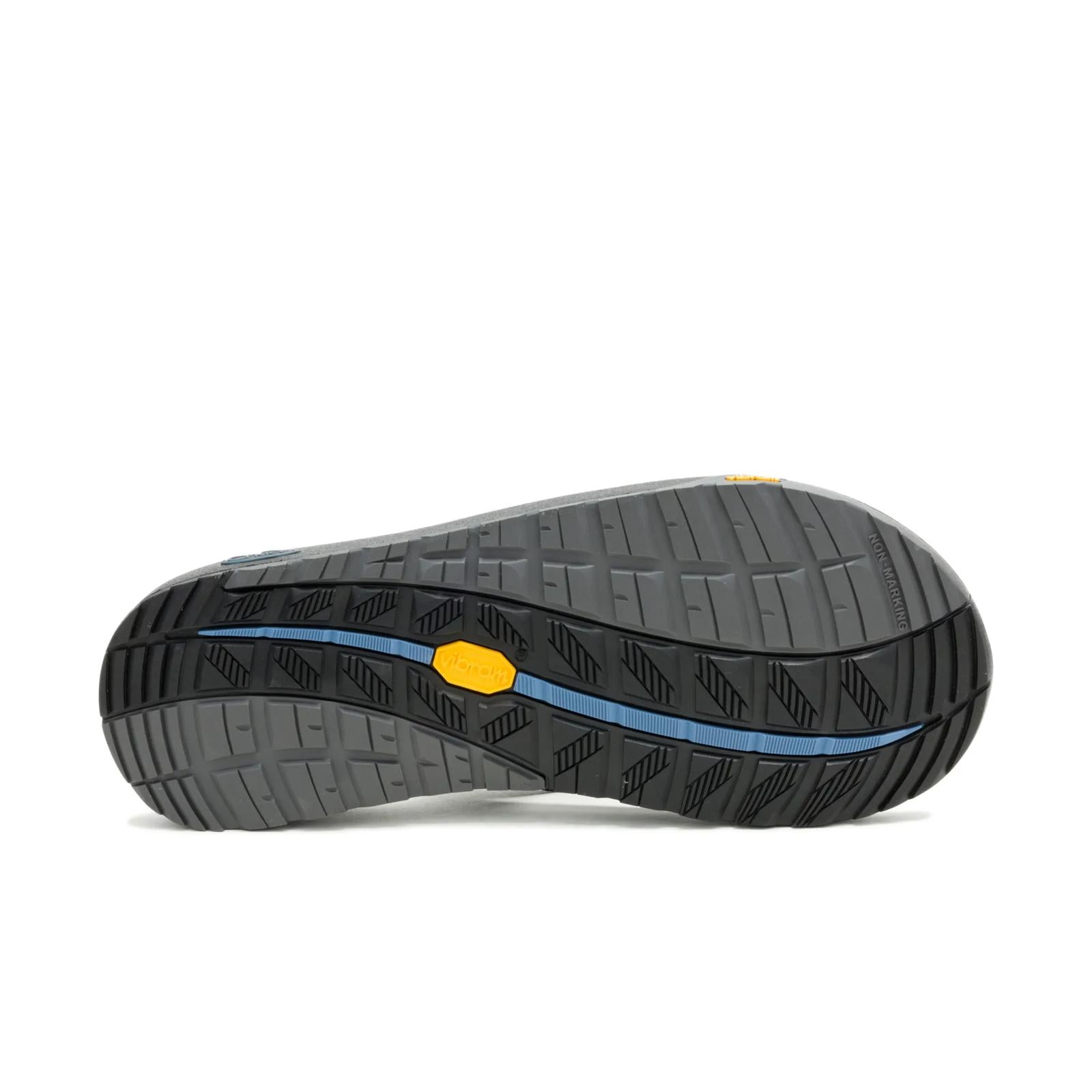 Men's Rapid Pro Flip - Eddy Urban Slate