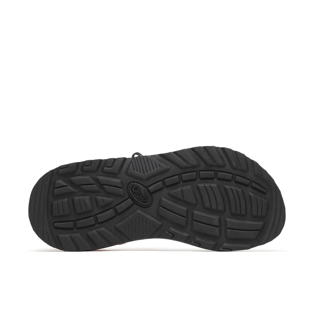 Women's Z/1 Classic Sandal - Limited Edition - Strawb