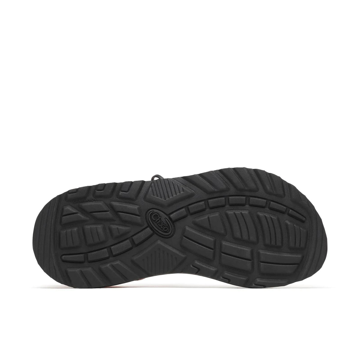 Women's Z/1 Classic Sandal - Limited Edition - Strawb
