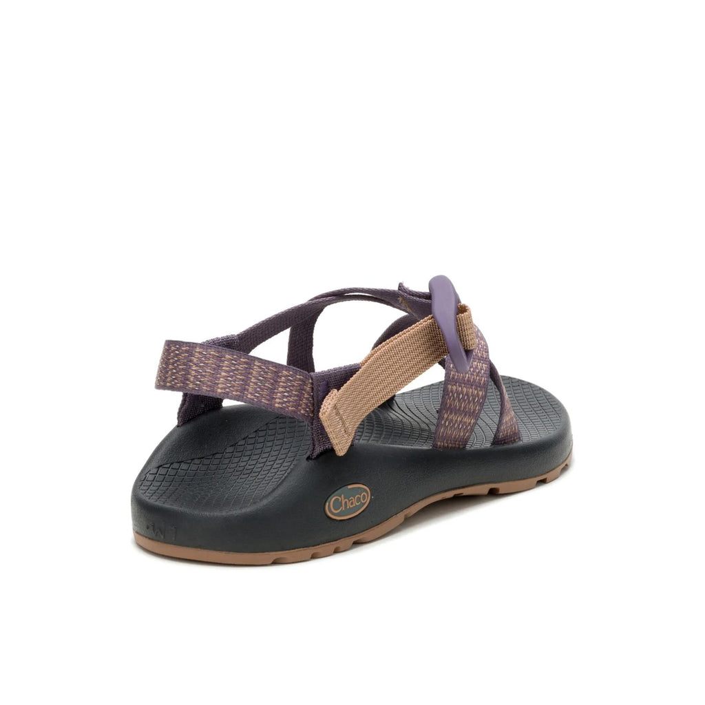 Women's Z/2 Adjustable Strap Classic Sandal - Bit Grape