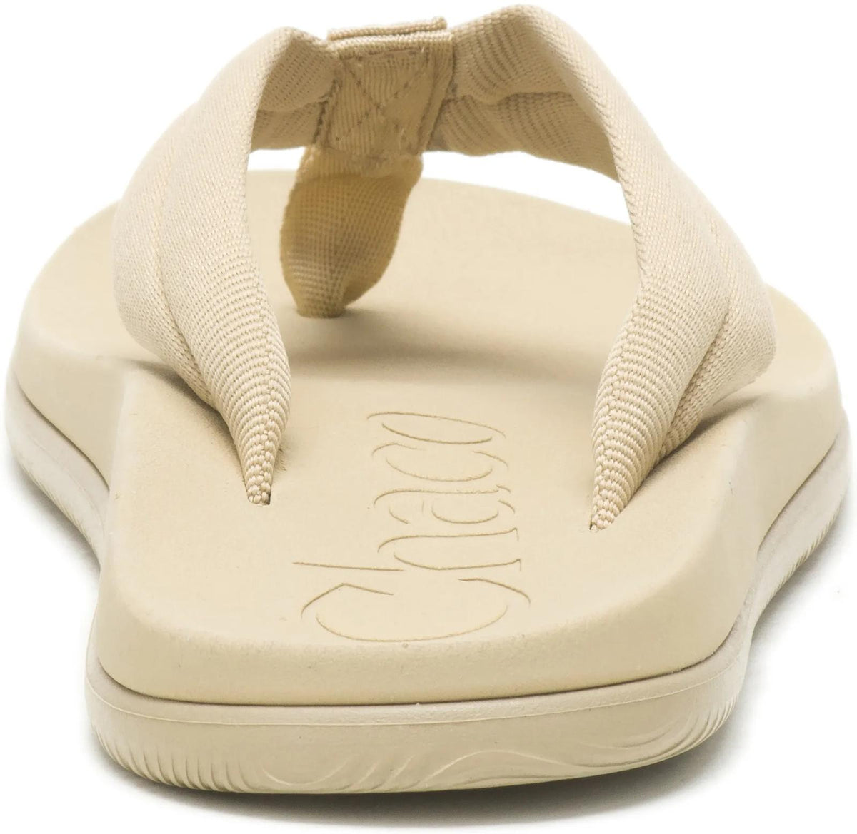 Women's Chillos Flip - Tube Taos Taupe