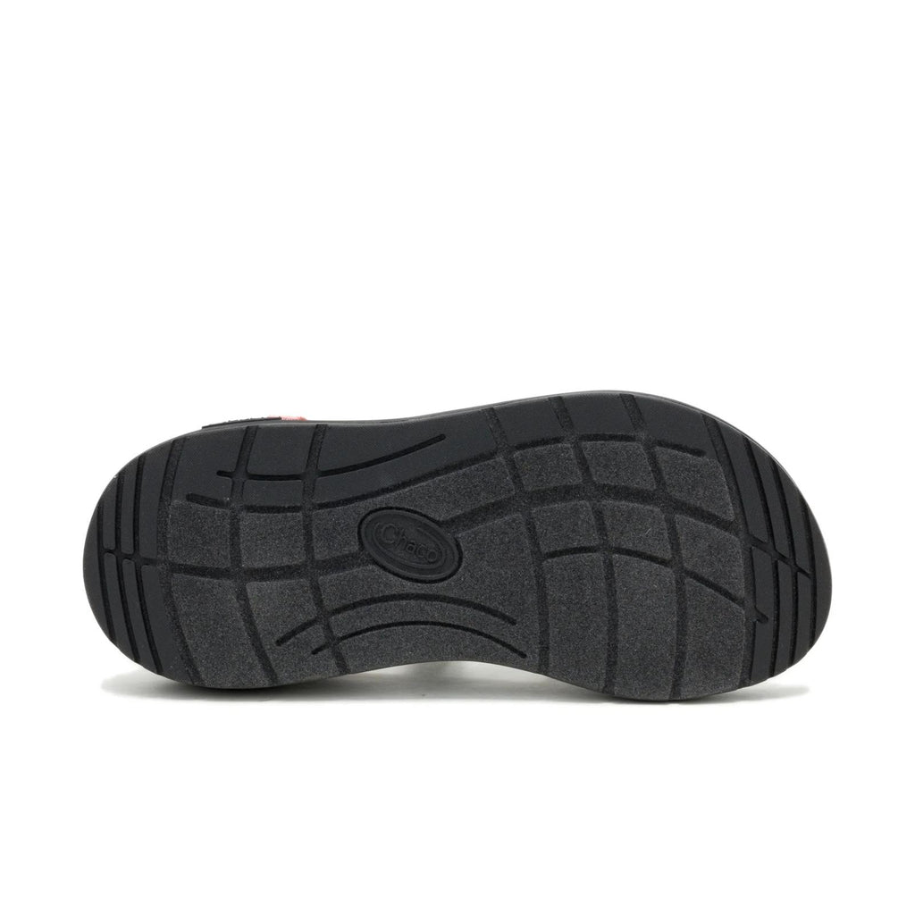 Women's CushZ Toe-Loop Extra Cushioned Sandal - Sage