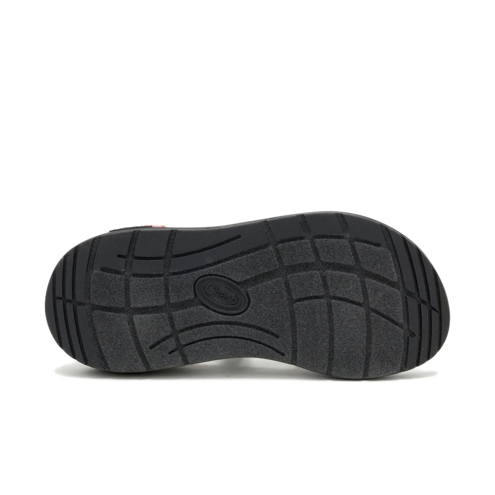 Women's CushZ Toe-Loop Extra Cushioned Sandal - Sage