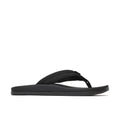 Women's Chillos Flip - Tube Black