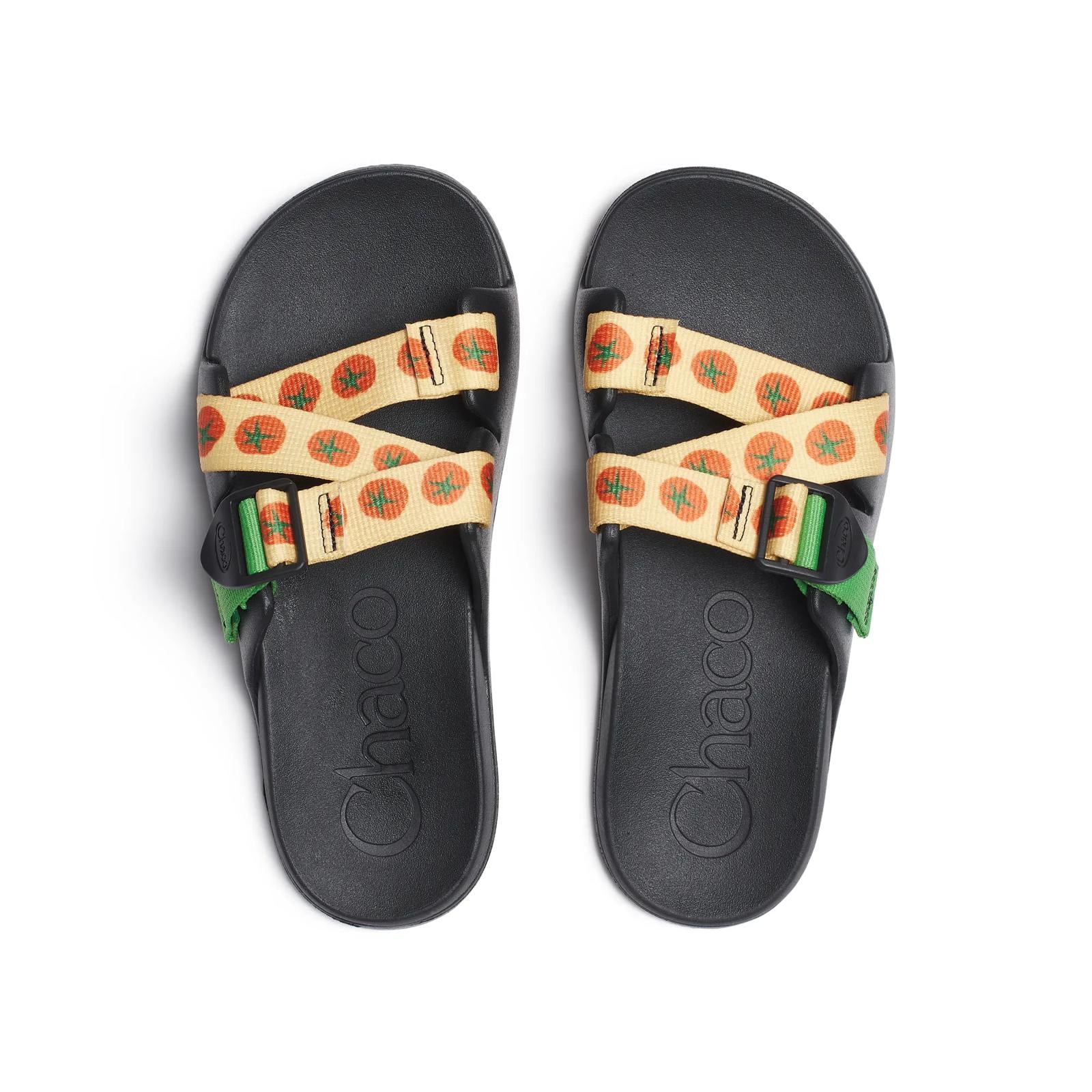Women's Chillos Slide - Mato