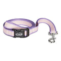 Dog Leash - Overcoming the Odds - Overcoming the Odds