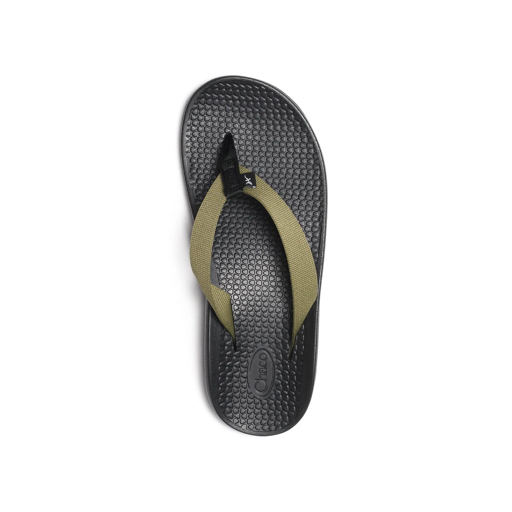 Men's Flip USA - Avocado