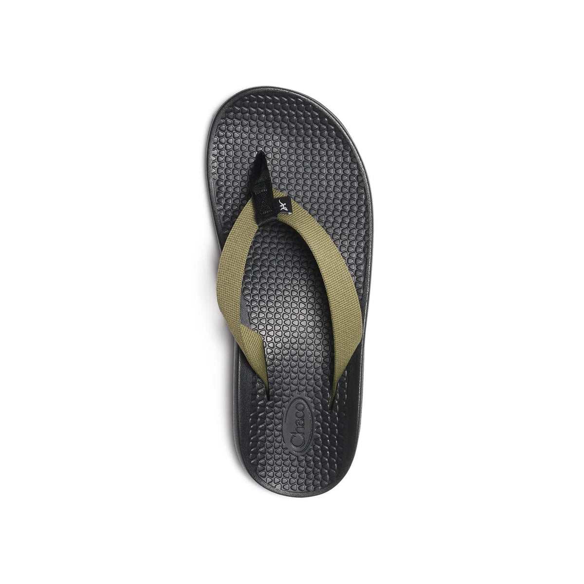 Men's Flip USA - Avocado