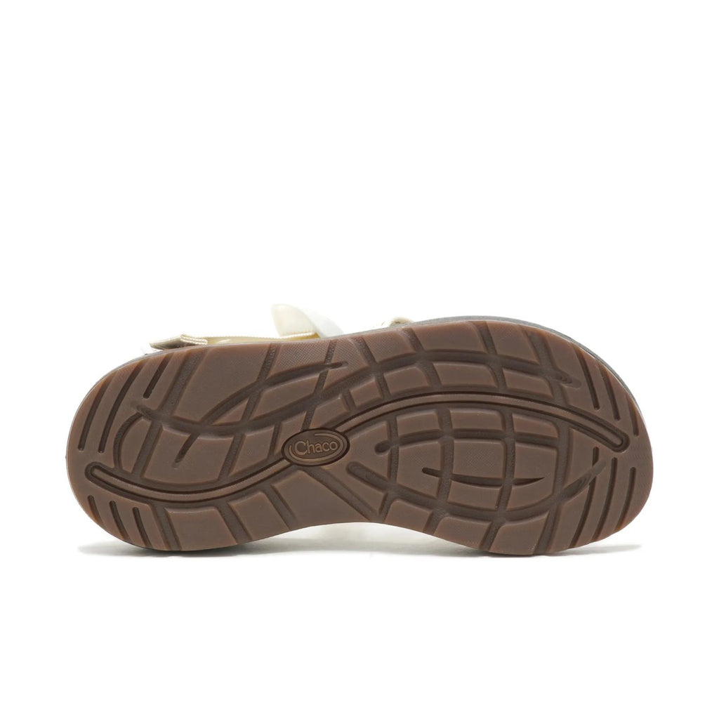Women's Z/Cloud 2 Adjustable Strap Cushioned Sandal - Oculi Sand