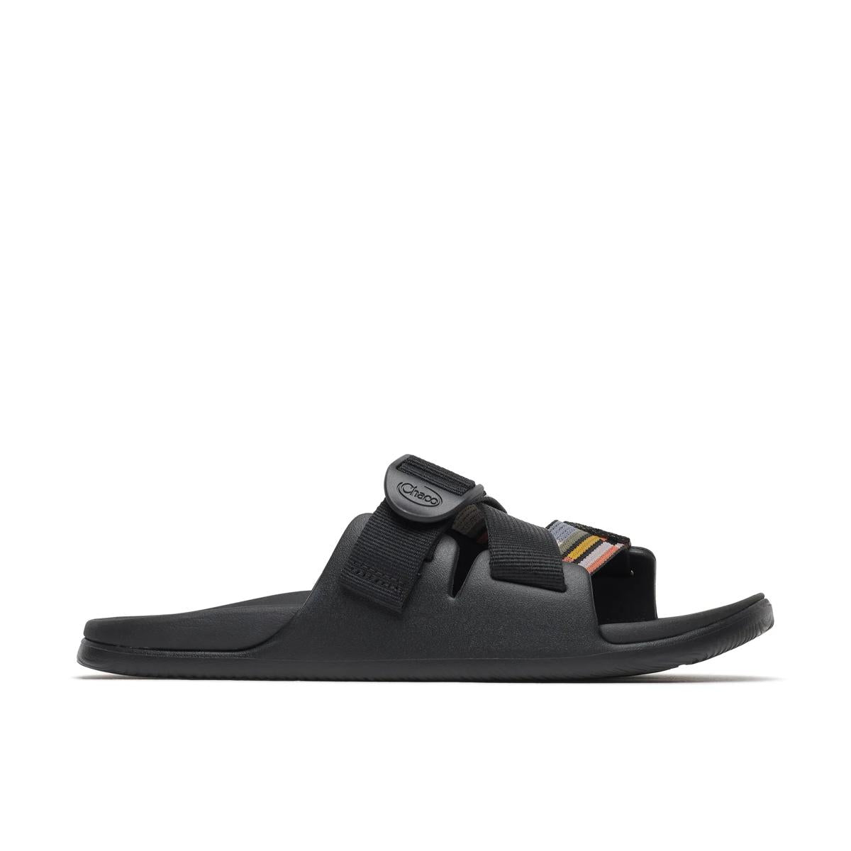 Women's Chillos Slide - Mosaic