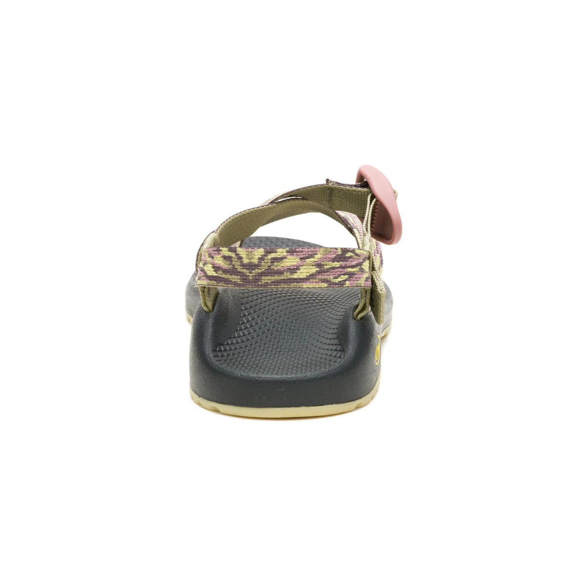 Women's Z/1 Adjustable Strap Classic Sandal - Flare Citrus Rose