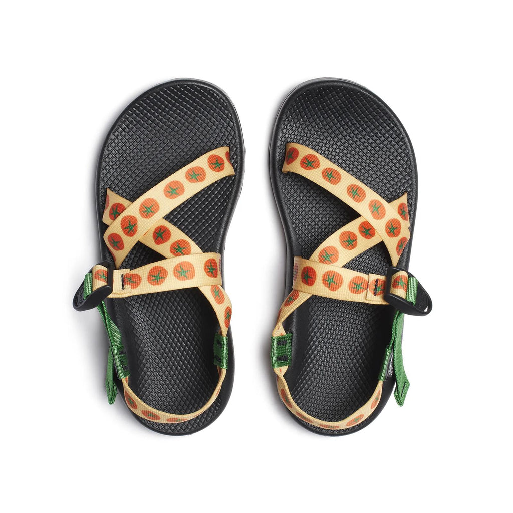 Men's Z/1 Classic Sandal - Limited Edition - Mato
