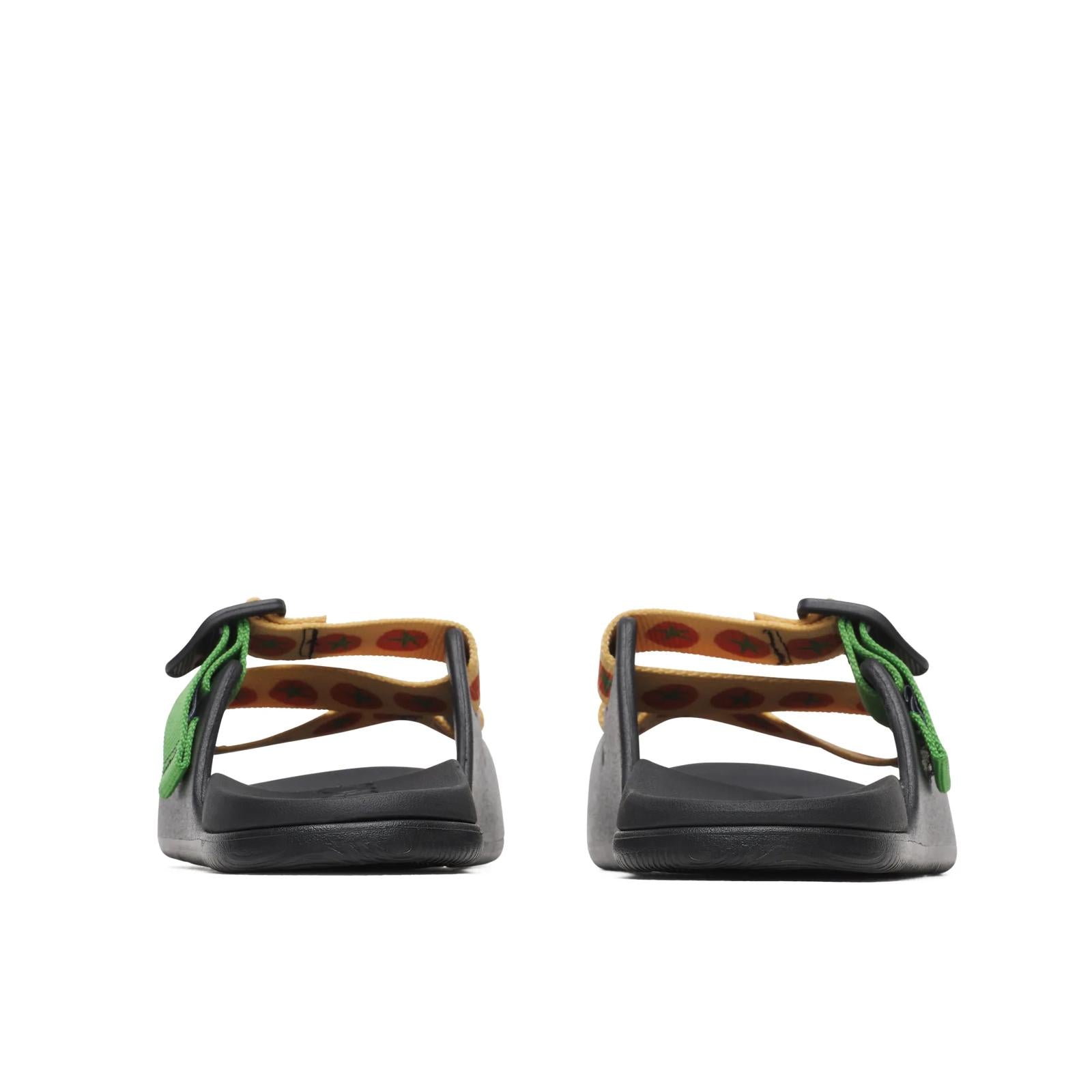 Women's Chillos Slide - Mato