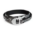 Wrist Wrap - Paddle Black