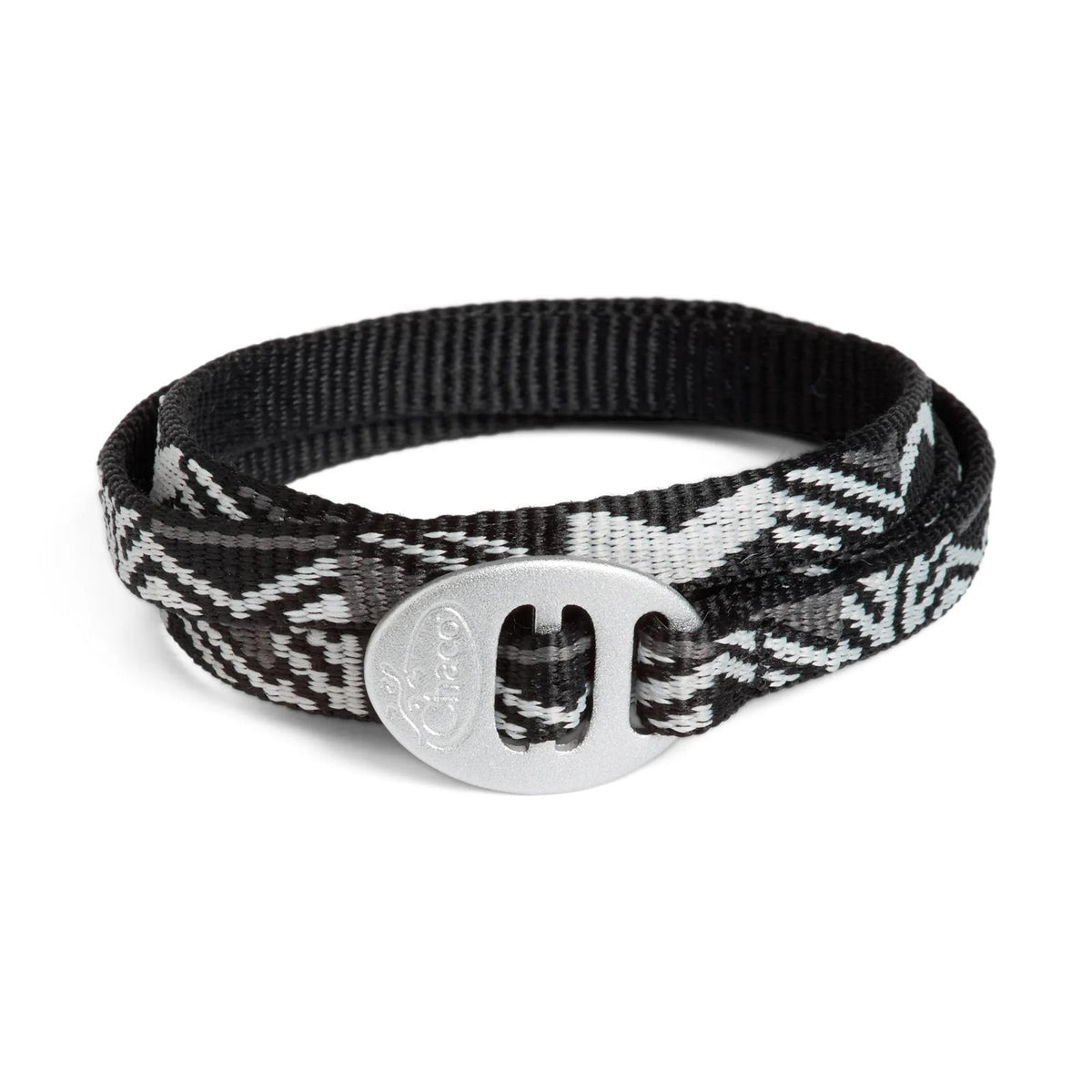 Wrist Wrap - Paddle Black